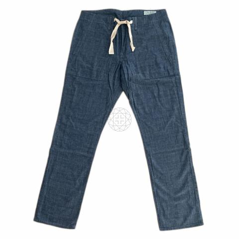 Large Product Preview Image 1