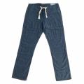 Small Product Preview Image 1