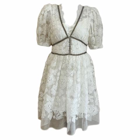 Large Product Preview Image 1