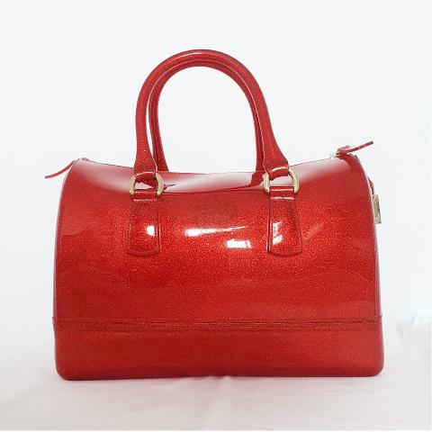 Large Product Preview Image 2