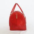 Small Product Preview Image 3