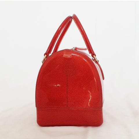 Large Product Preview Image 4