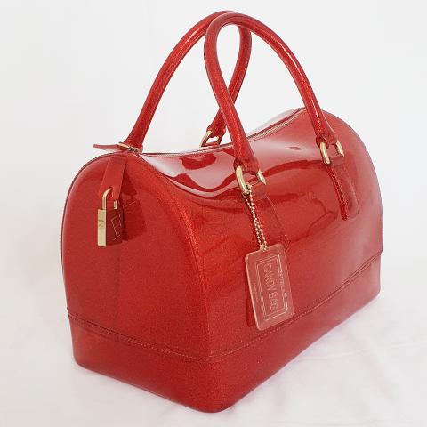 Large Product Preview Image 5