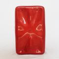 Small Product Preview Image 6
