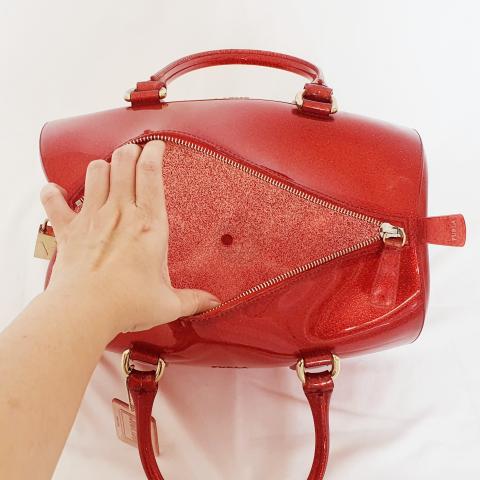 Large Product Preview Image 7