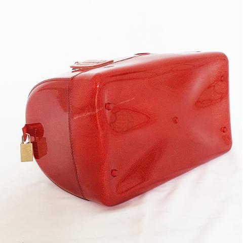Large Product Preview Image 8
