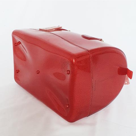 Large Product Preview Image 9