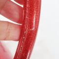 Small Product Preview Image 11