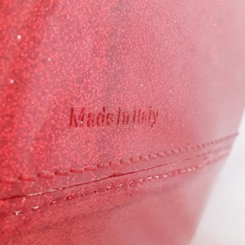 Large Product Preview Image 12