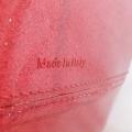 Small Product Preview Image 12