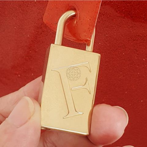 Large Product Preview Image 13