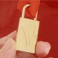 Small Product Preview Image 13