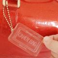 Small Product Preview Image 14