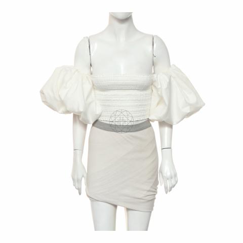 Large Product Preview Image 2