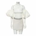Small Product Preview Image 2