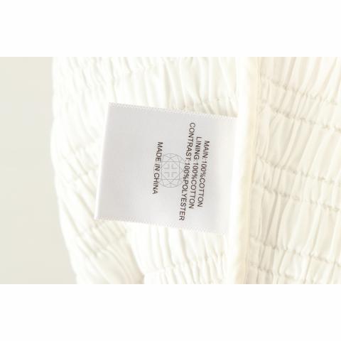 Large Product Preview Image 4