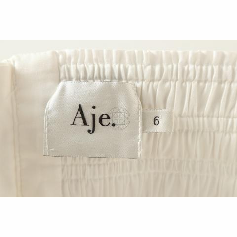 Large Product Preview Image 5