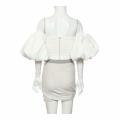 Small Product Preview Image 3