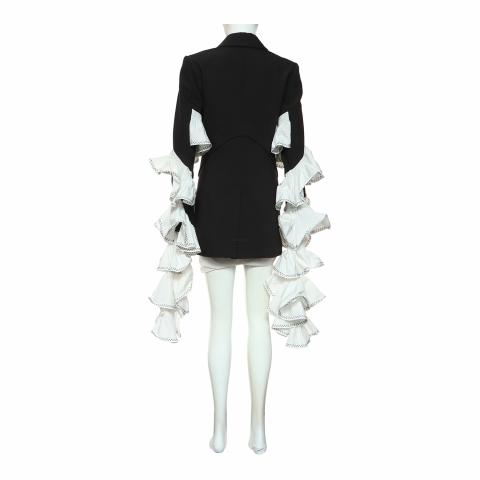 Large Product Preview Image 3