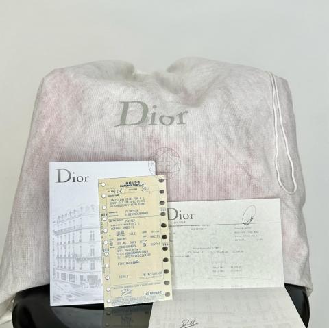 Large Product Preview Image 19