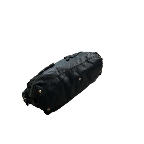 Large Product Preview Image 3