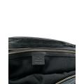 Small Product Preview Image 5