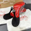 Small Product Preview Image 2