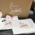 Small Product Preview Image 7