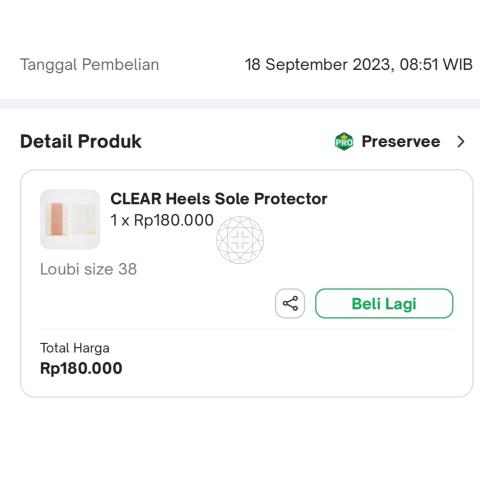 Large Product Preview Image 9