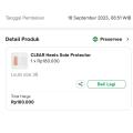 Small Product Preview Image 9