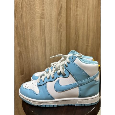 Large Product Preview Image 6