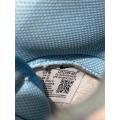 Small Product Preview Image 7