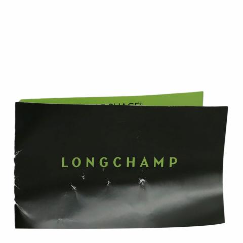 Large Product Preview Image 7