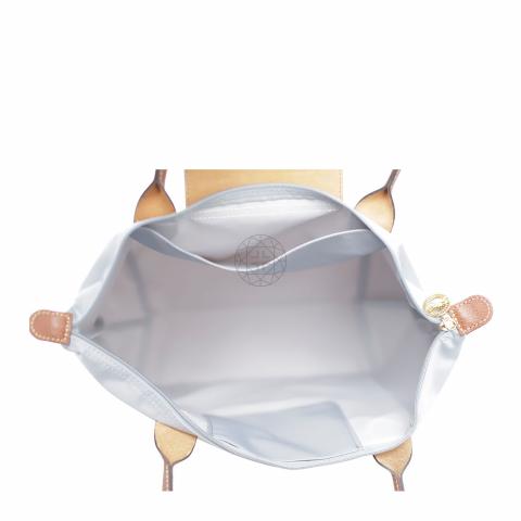 Large Product Preview Image 5