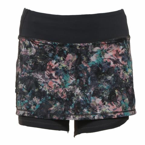 Large Product Preview Image 1