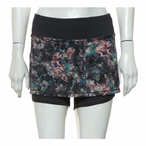 Large Product Preview Image 2