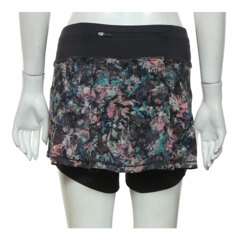 Large Product Preview Image 3