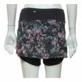 Small Product Preview Image 3