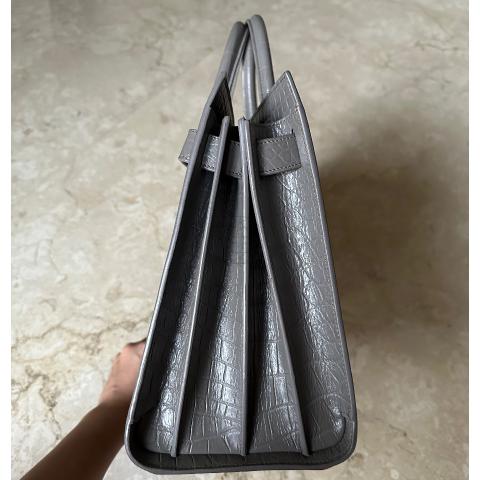 Large Product Preview Image 3