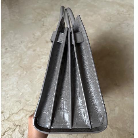 Large Product Preview Image 4