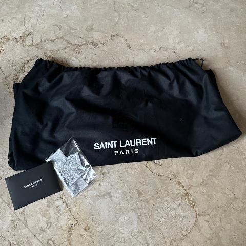 Large Product Preview Image 5