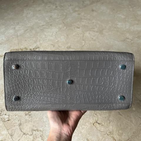 Large Product Preview Image 6