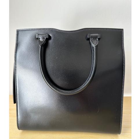 Large Product Preview Image 2