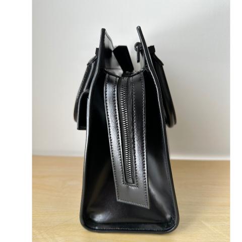 Large Product Preview Image 3