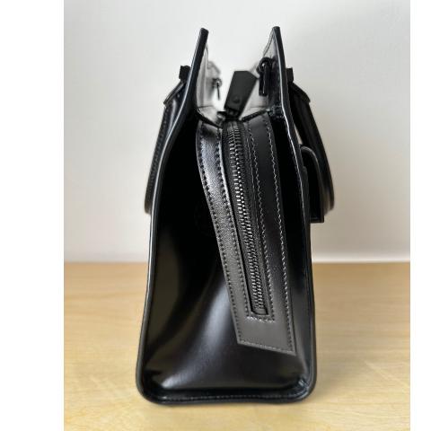Large Product Preview Image 4