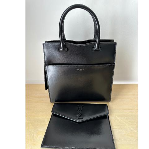 Large Product Preview Image 5