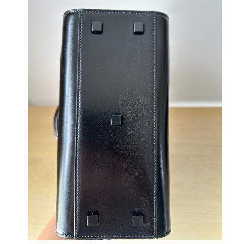 Large Product Preview Image 6