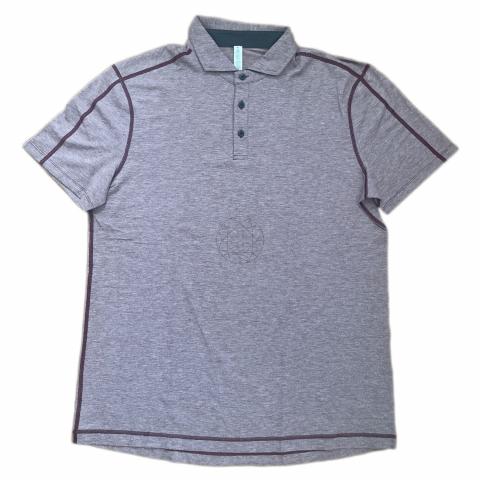 Large Product Preview Image 1