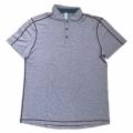 Small Product Preview Image 1