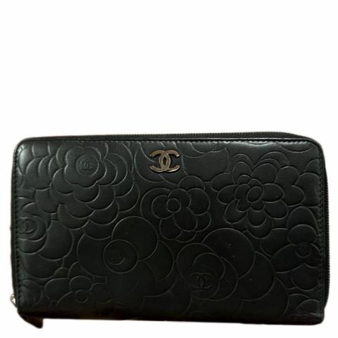 Large Product Preview Image 1